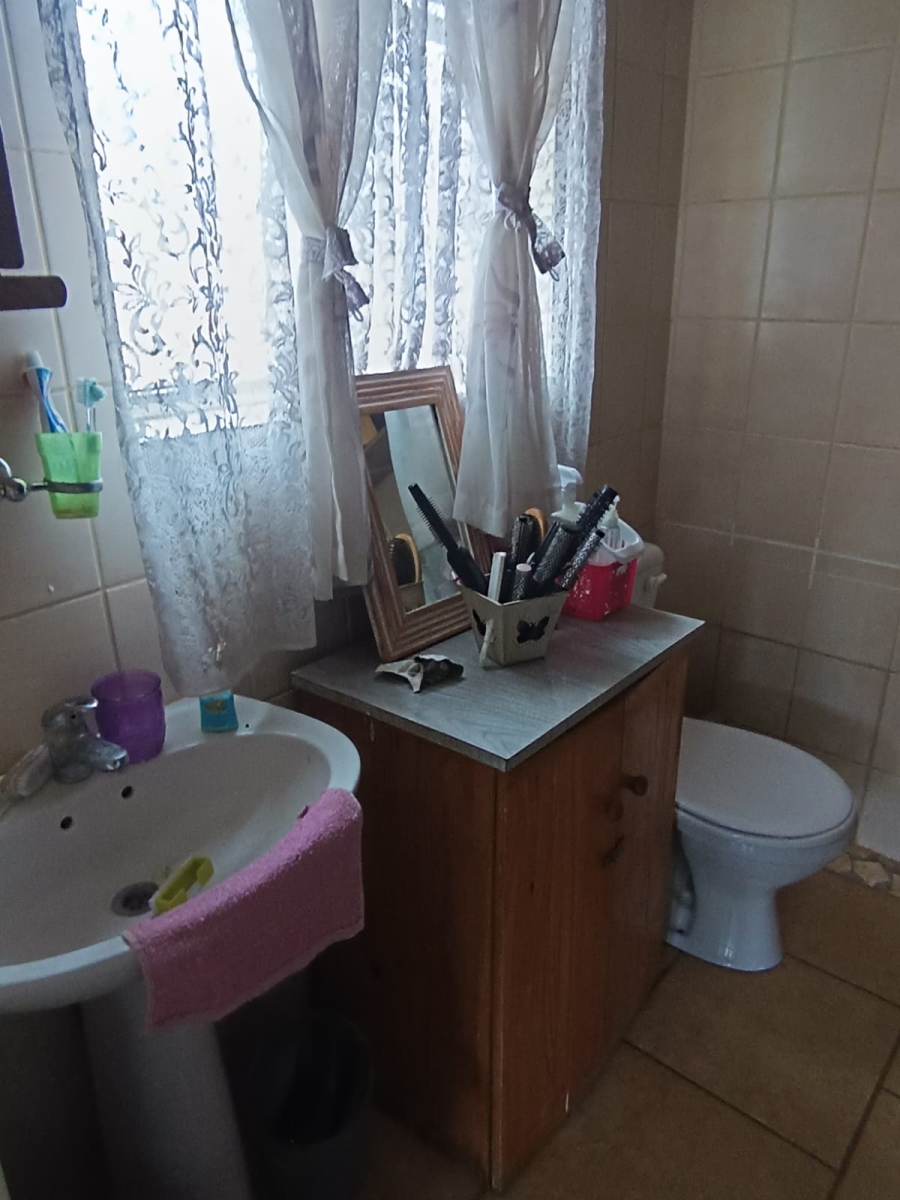 3 Bedroom Property for Sale in Koppies Free State